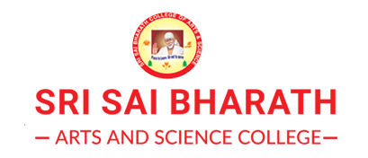 Sri Sai Bharath Arts and Science College