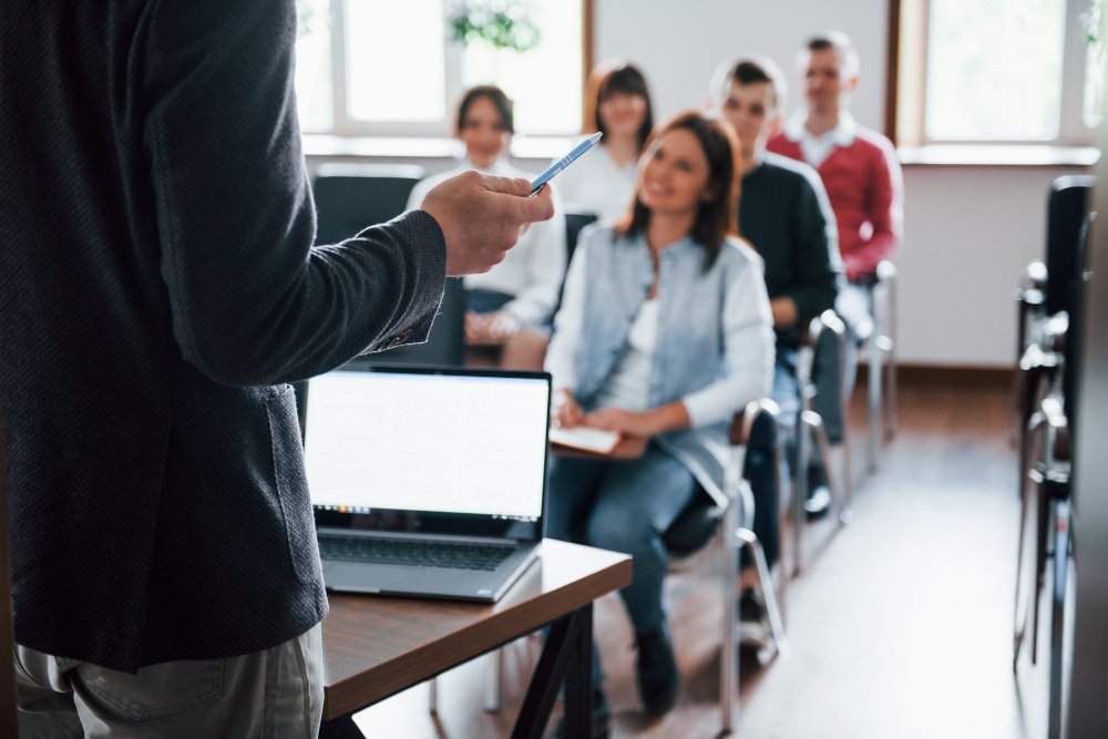 B.Sc., B.Ed Integrated Course